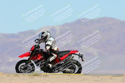 media/May-11-2024-SoCal Trackdays (Sat) [[cc414cfff5]]/7-Turn 16 Inside Speed Pans (945am)/